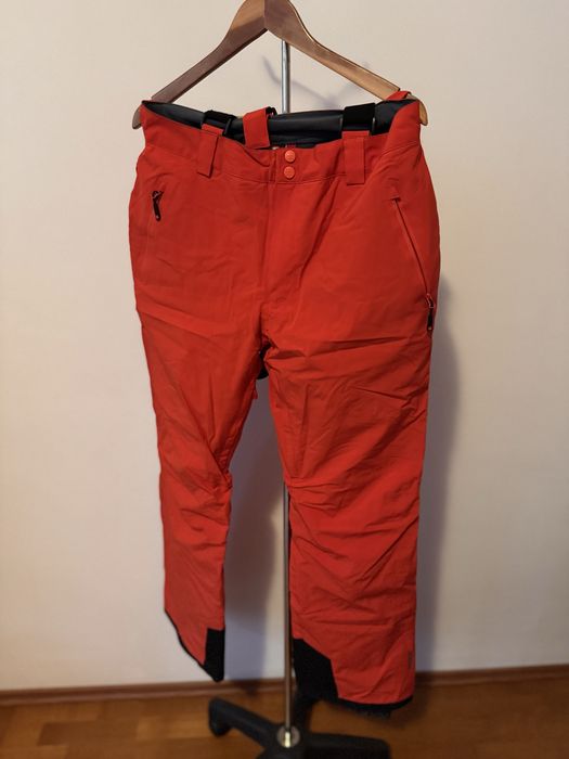 Costum de Ski/Snowboard Mountain Warehouse