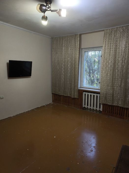 Аренда квартира юнусобод 4