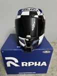 Casca moto HJC RPHA11 marime S, ca noua