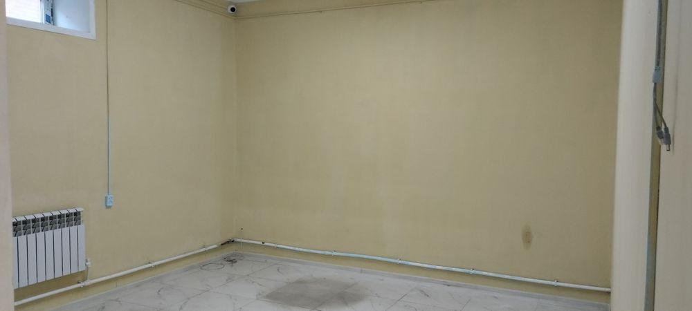 Сдаётся пустое помещения для шугаринга,бровей и маникюра