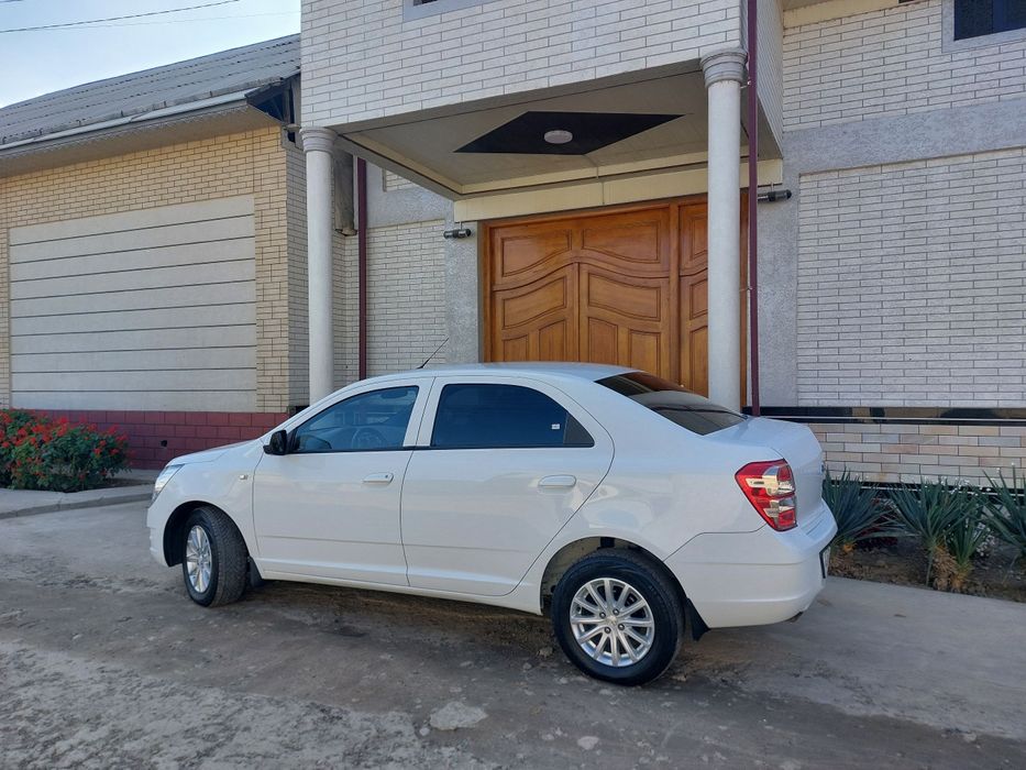 Koblt sotiladi  volatile alo