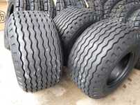 Cauciucuri noi 400/60-15.5 remorca presa anvelope balon R15.5 garantie