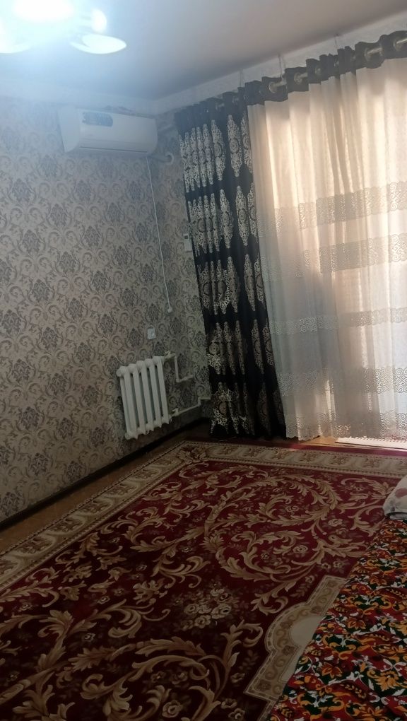 Срочно  Алгоритмда квартира сотилади