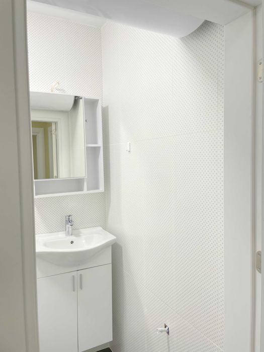 Дава се под наем Двустаен апартамент в Пловдив, Мараша - 60 кв.м за 459 € - Снимка #9