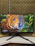 Продаю монитор FULL HD 180ГЦ (144гц+)
