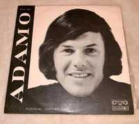 Vinyl - Salvatore Adamo