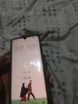 Mi Note 10 Lite.6/64