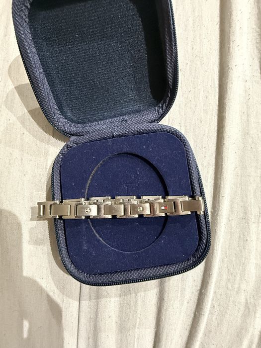 Brățară Tommy Hilfiger