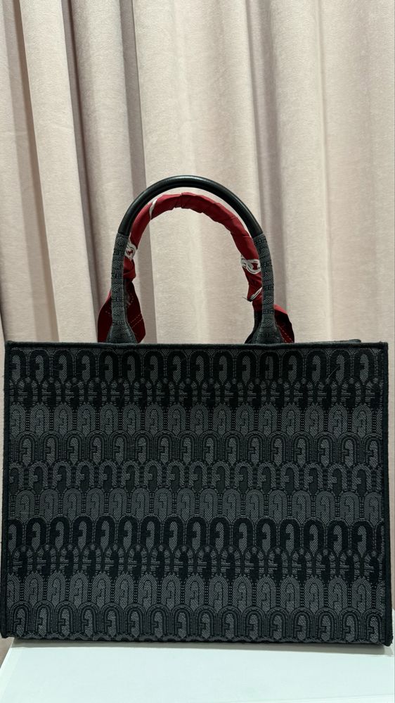 Furla - tote bag