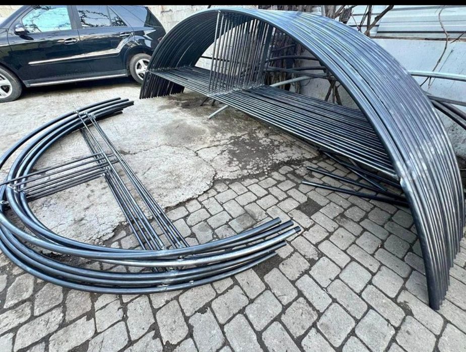 Solare la doar 70lei mp