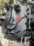 Motor 1.9 BKC 105 cp  Golf 5 /Golf 5 plus /Passat b6 /Audi a3 /Skoda
