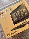 Lenovo All in one