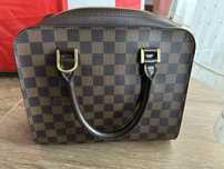 Geanta Louis Vuitton