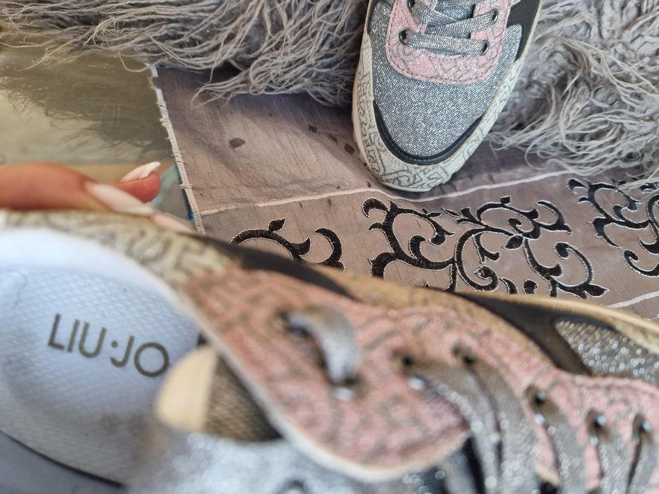 Lui Jo уникални 39 номер