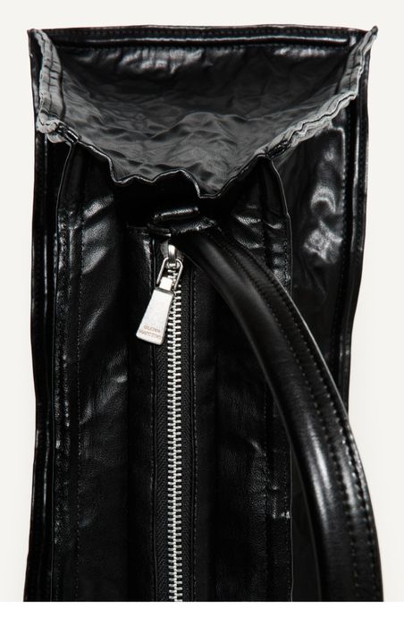 GLENN MARTENS H&M geantă de umăr