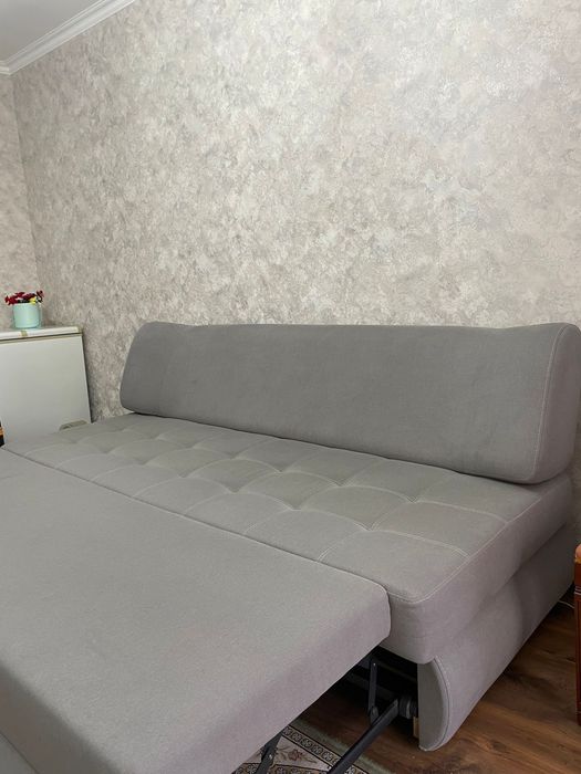 Продам диван в хорошем состоянии