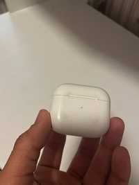 Airpods (3nd generation)