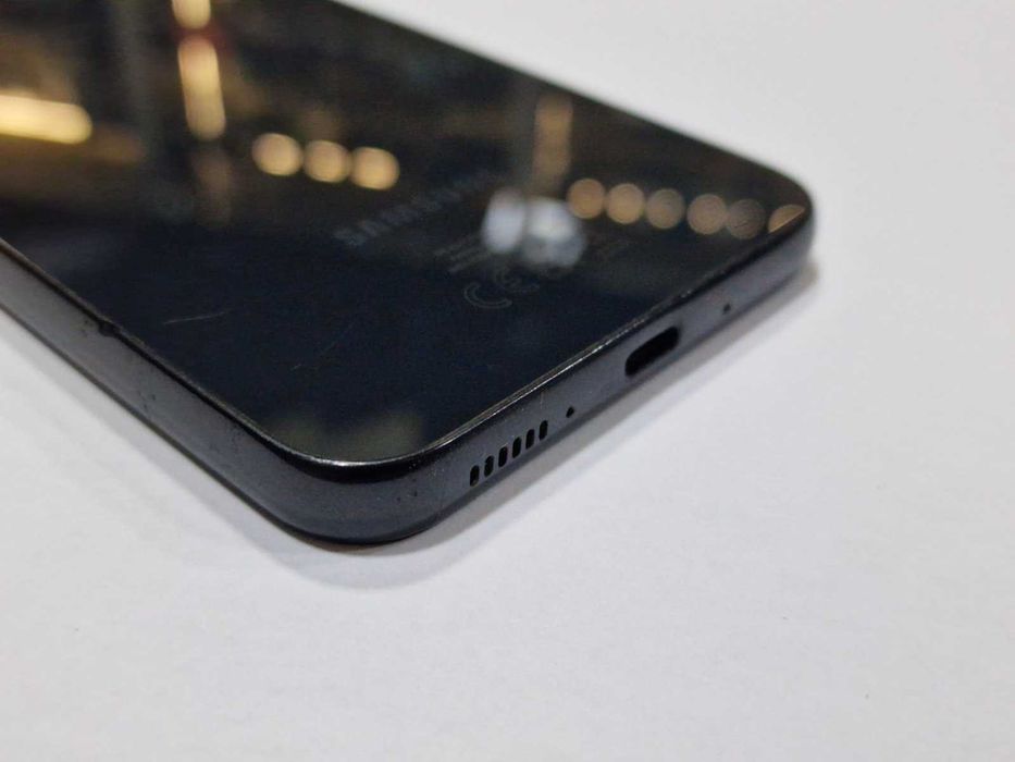 Samsung Galaxy A54 5G 256GB 8GB RAM Dual