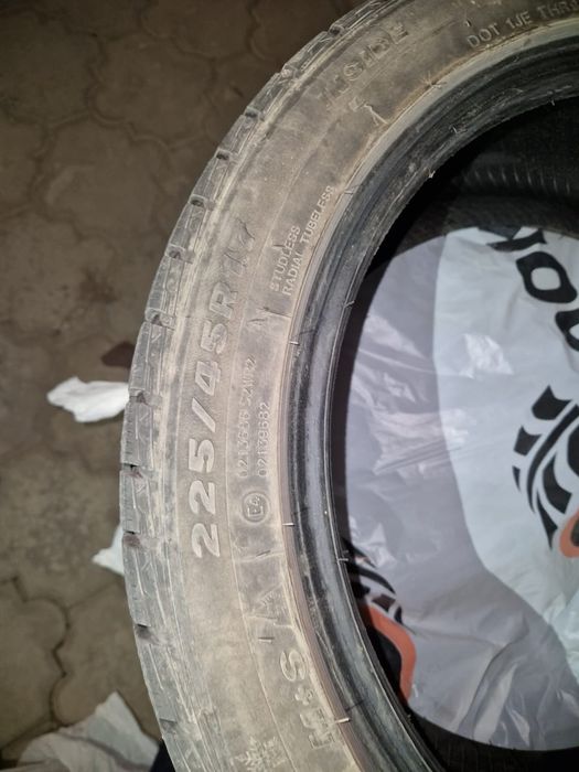 Зимние шины Tracmax