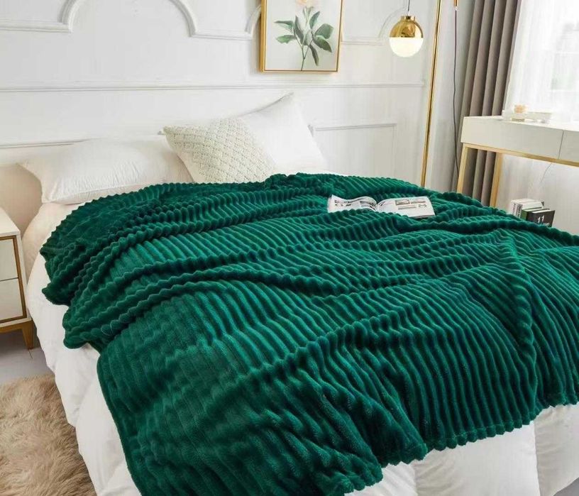 Paturi Cocolino Pufoase Premium 200x230cm