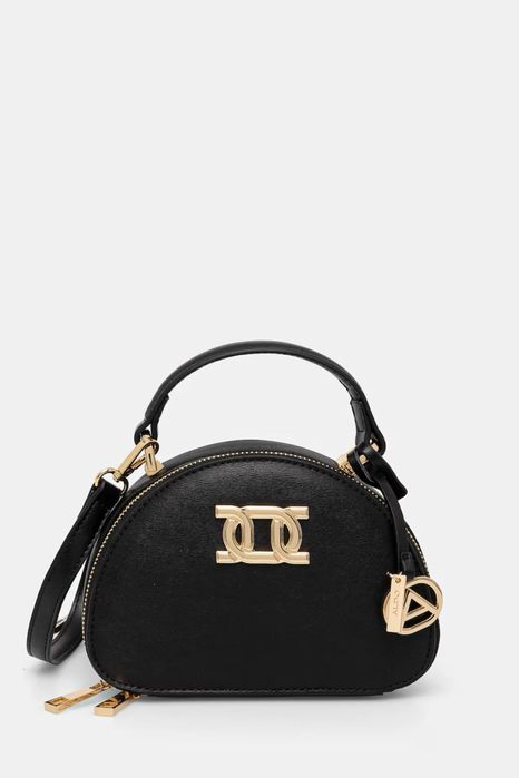 Чанта ALDO черна