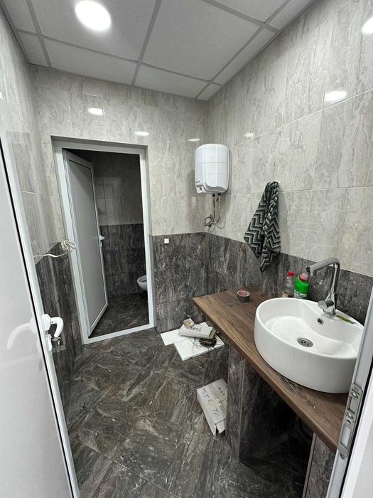 Магазин в гр.Пловдив - кв. Христо Смирненски!