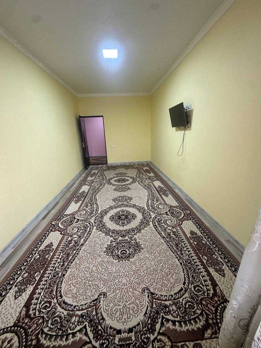 срочно арзон квартира сотилади