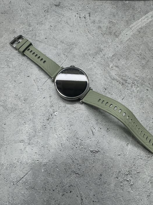 Huawei Watch GT 4 (Жанаозен, мкр Самал д14) Лот: 729276