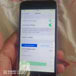 Продавам iphone 6