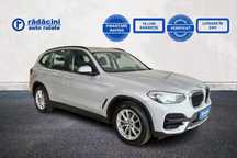 BMW X3 Bmw X3
