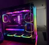 Calculator GAMING Asus