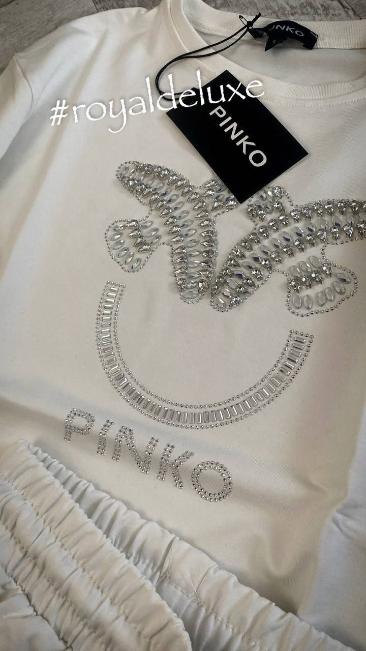 Stoc Compleu dama Pinko Calitate Premium