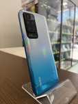 Xiaomi Redmi 10 2022 / 128GB / Impecabil / Garantie 12 luni