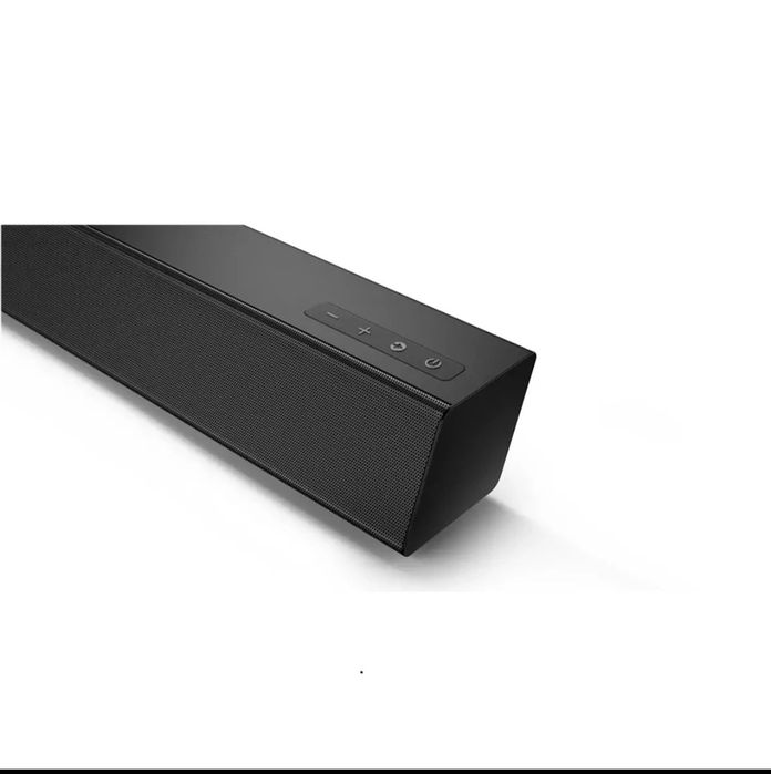 Саундбар Phillips / Филипс