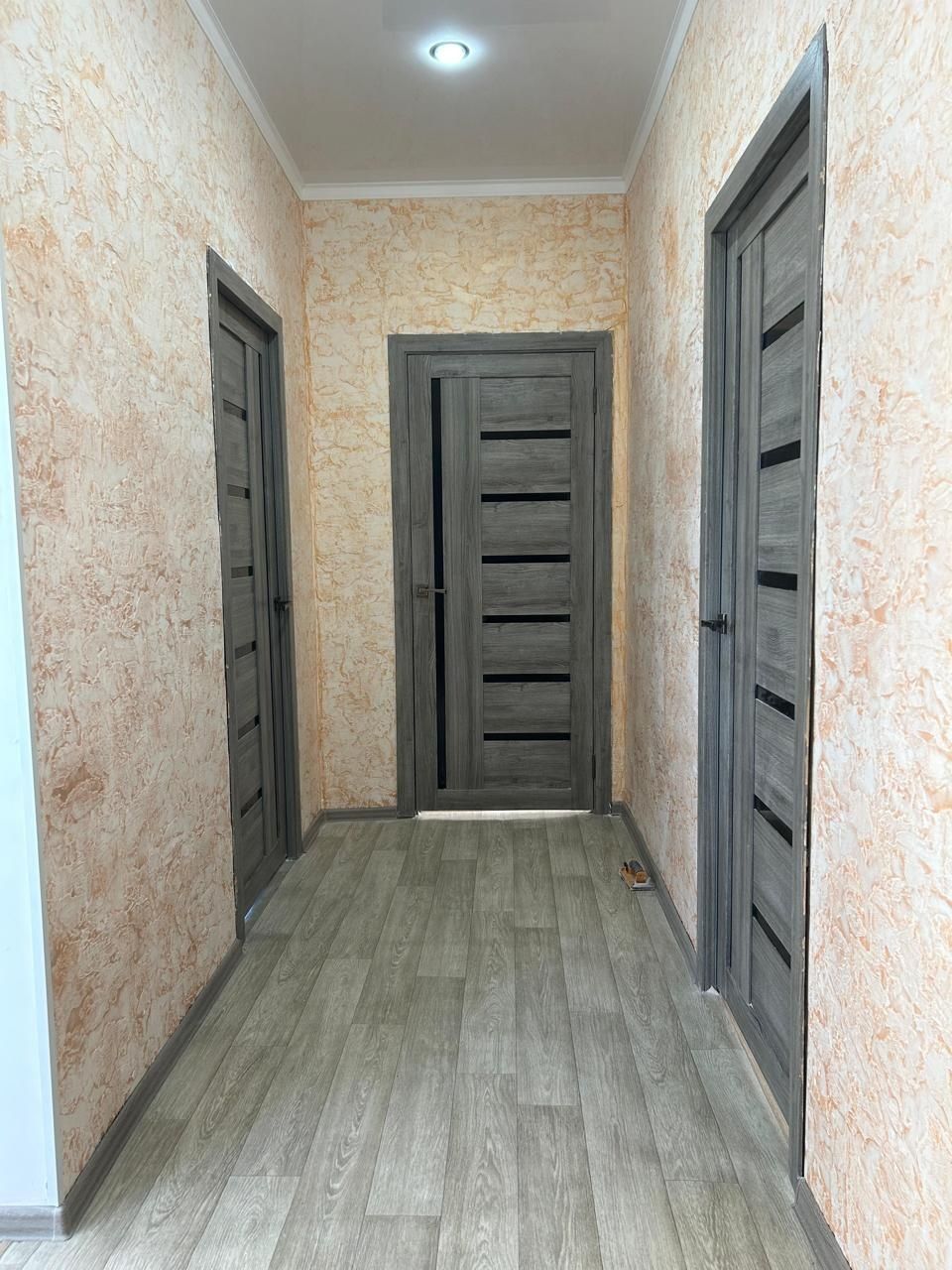 Продаётся дом частный