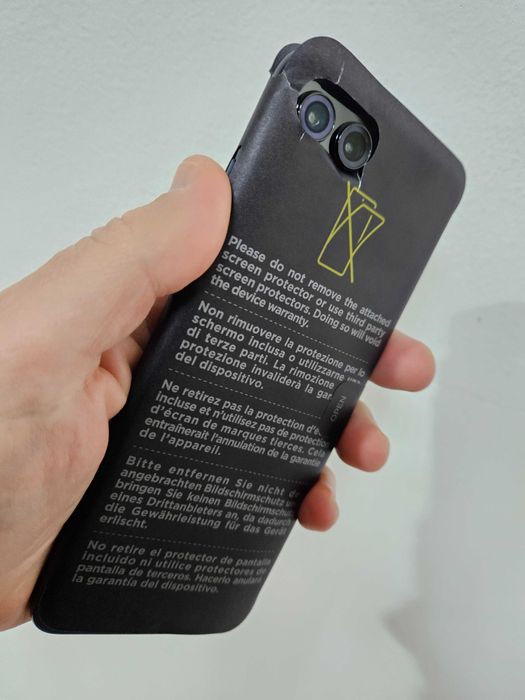 Motorola razr 50 ultra 512Gb nou 0sec 0min neactivat Garantie.