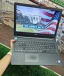 Notebook kk mi? IT ni boshlayotgan har bir kishga mos universal laptop