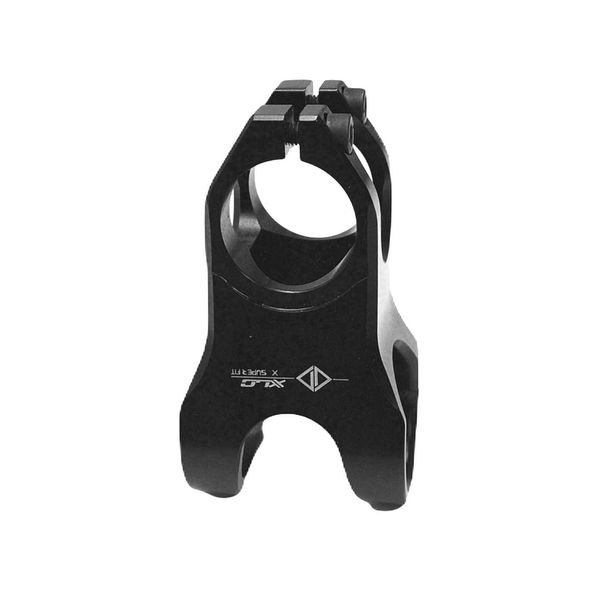 Лапа XLC Ultralight 31.8x50mm