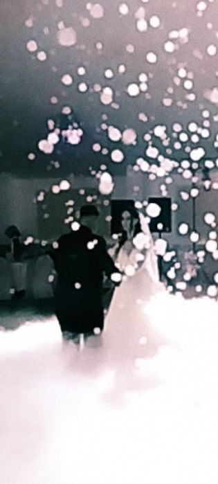 Evenimente 2026-2027