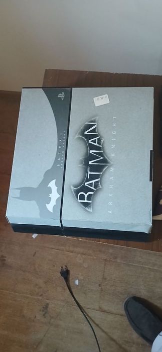Playstation oʻyin klubi sotiladi. Ishlatishga tayyor biznes