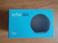 Amazon Alexa Echo dot 5 Проблем!