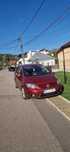 Vand golf 5 plus