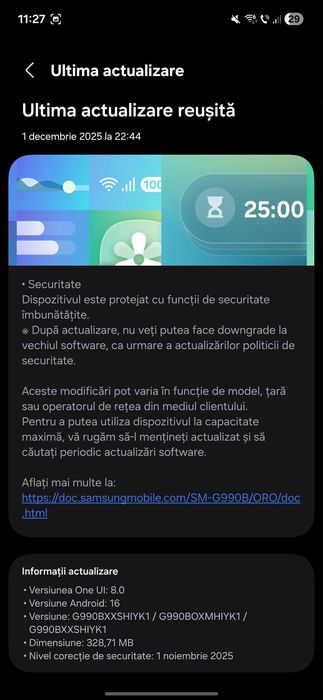 Samsung Galaxy S21 FE 5G