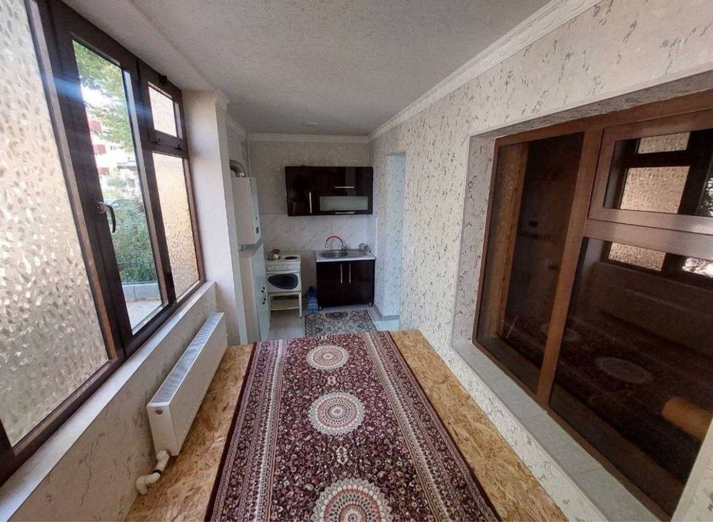 Аренда Ганга ц15 2 хона Аренда