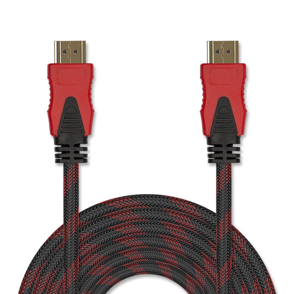 HDMI kabel orginal 80 metr