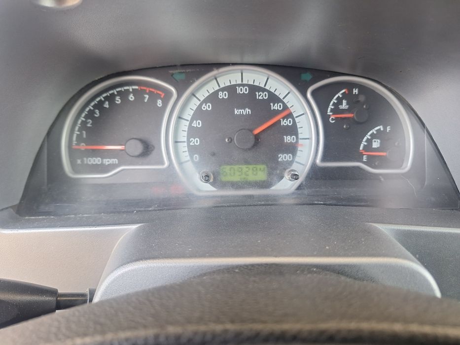 Nexia 2 донс вариантга хам берилади