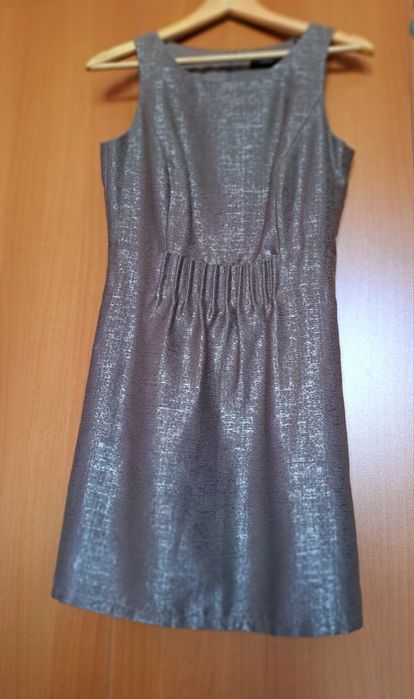 2 рокли Esprit u Miarte S