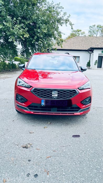 Super ocazie , absolut superba!