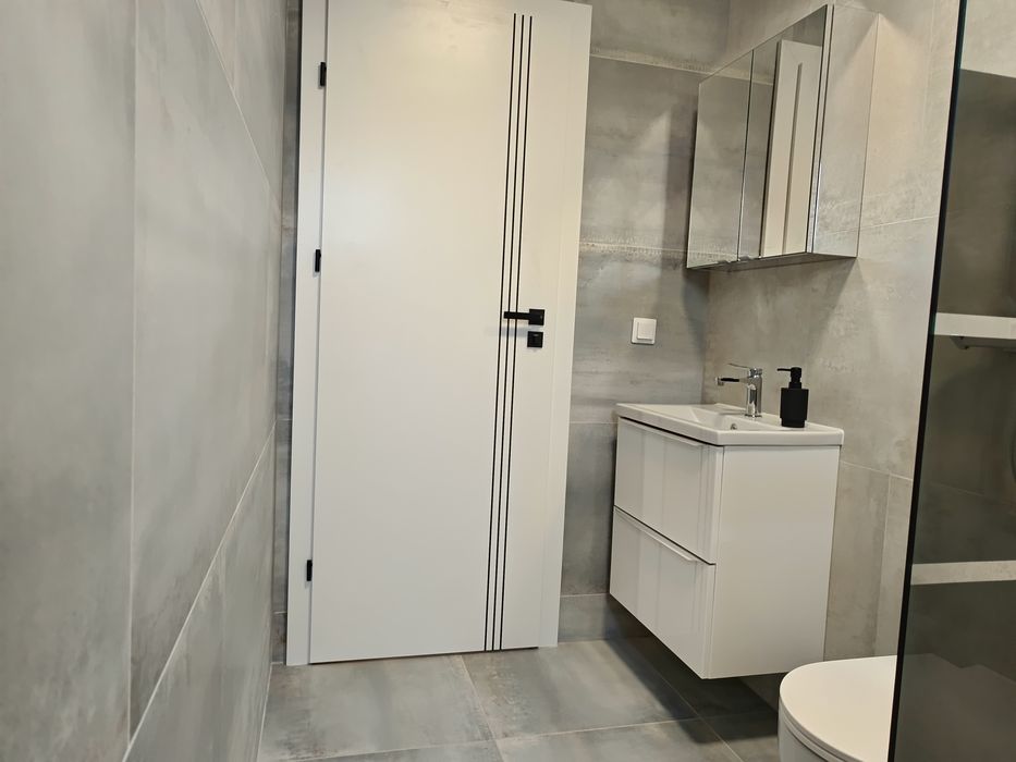 Casa Parter Sangeorgiu de Mures