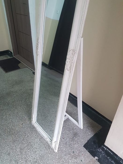 Oglindă pentru cameră